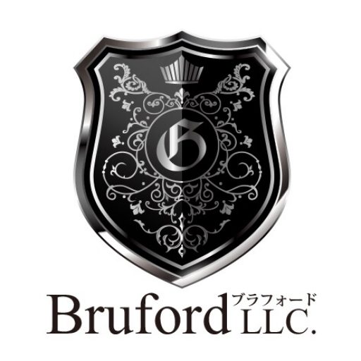 中国人の異性をゲットする中国語 – Bruford LLC.